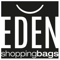 eden_logo